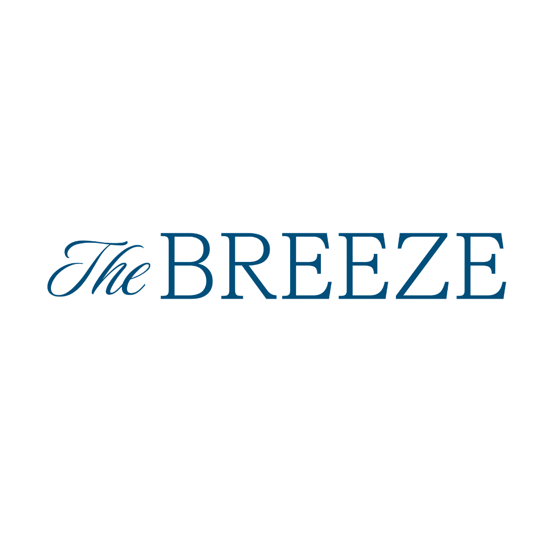 The Breeze